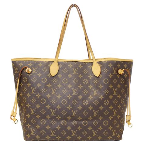 louis vuitton shopper tasche kimono|Louis Vuitton designer purses.